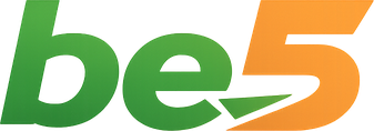 be 5